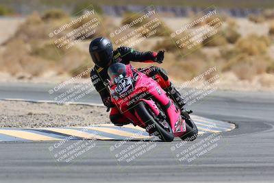 media/Mar-13-2022-SoCal Trackdays (Sun) [[112cf61d7e]]/Turn 4 (145pm)/